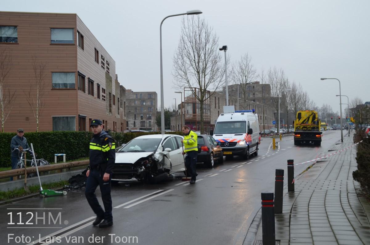 `bodegraafsestraatweg gda 18-2 ^LT (1) [#112hm.nl]